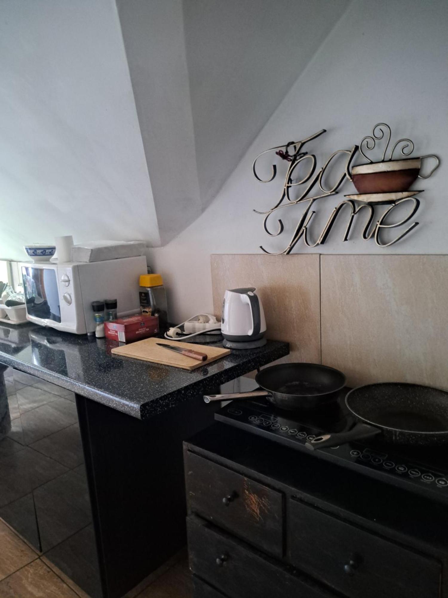 Maison d'hôtes Bizon à Sadowne Extérieur photo